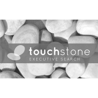 Touchstone Executive Search Australia - Recruitment Agency Profile