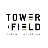 Tower + Field - Recruitment Agency Profile