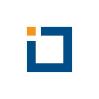 Townsend Search Group - Recruitment Agency Profile