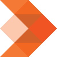 TPD® Workforce Solutions - Recruitment Agency Profile