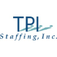 TPI Staffing, Inc. - Recruitment Agency Profile