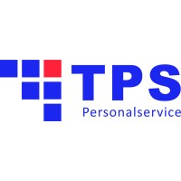 TPS - Technik Personal Service - Recruitment Agency Profile