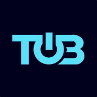 TQB - Recruitment Agency Profile