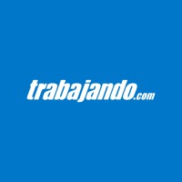 Trabajando.com - Recruitment Agency Profile