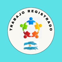 Trabajo Registrado en Argentina - Recruitment Agency Profile