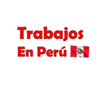 Trabajos En Perú - Recruitment Agency Profile