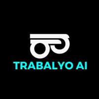 Trabalyo AI - Recruitment Agency Profile