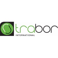 TRABOR International - Recruitment Agency Profile