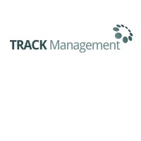 TRACK Management - Recruitment Agency Profile