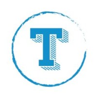 Tracon Industries LLC - Recruitment Agency Profile