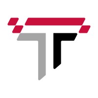 Tracz Consulting, LLC - Recruitment Agency Profile