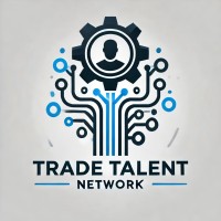 Trade Talent Network - Recruitment Agency Profile