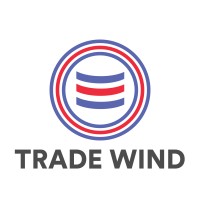 Trade Wind Myanmar - Recruitment Agency Profile