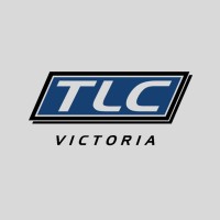 Trades Labour Corporation (TLC) Victoria - Recruitment Agency Profile