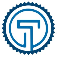 TradesOntario - Recruitment Agency Profile