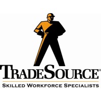 TradeSource, Inc. - Recruitment Agency Profile