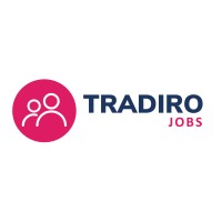 Tradiro Jobs - Recruitment Agency Profile