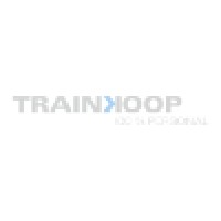 Trainkoop KG - Recruitment Agency Profile