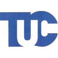 Trans-United Consultants Ltd - Recruitment Agency Profile