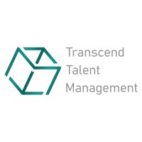 Transcend Talent Management - Recruitment Agency Profile
