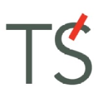 TRANSEARCH Malaysia - Recruitment Agency Profile
