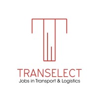 Transelect - Recruitment Agency Profile