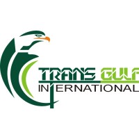 TRANSGULF INTERNATIONAL - Recruitment Agency Profile