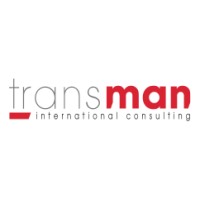 Transman Consulting - Recruitment Agency Profile