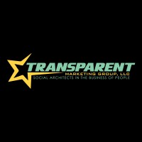 Transparent Marketing Group, LLC (TMG) - Recruitment Agency Profile