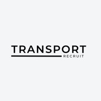 Transport Recruit - Recruitment Agency Profile