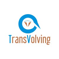 TransVolving - Recruitment Agency Profile