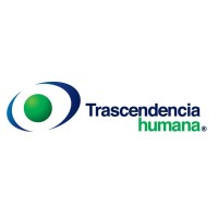 Trascendencia Humana - Recruitment Agency Profile