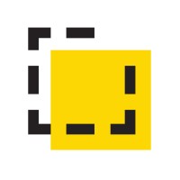 Travailleur sans frontière - Recruitment Agency Profile
