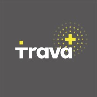 Travaplus - Recruitment Agency Profile