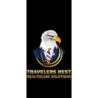 Travelers Nest Healthcare Solutions - Recruitment Agency Profile