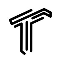 TRB Executive Search Limited - Recruitment Agency Profile