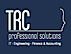 TRC Professional Solutions - Recruitment Agency Profile