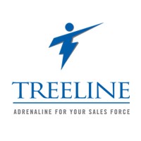 Treeline, Inc. - Recruitment Agency Profile
