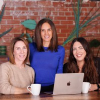 Treena Elliott Recruitment - Recruitment Agency Profile
