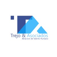 TREJO & ASOCIADOS - Lic. Christian Trejo - Recruitment Agency Profile