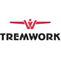 TREMWORK Sp z o.o. - Recruitment Agency Profile