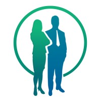 Trend Personnel Recruitment Services - Recruitment Agency Profile