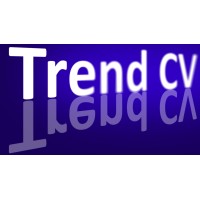TrendCV - Recruitment Agency Profile