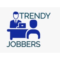 Trendy Jobbers - HR services - Recruitment Agency Profile