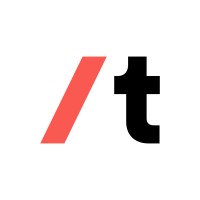 Trenkwalder Group - Recruitment Agency Profile