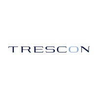 TRESCON Executive Search Czech Republic - Recruitment Agency Profile