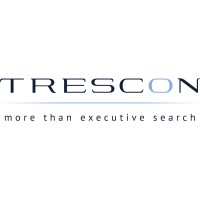 Trescon Slovakia s.r.o. - Recruitment Agency Profile