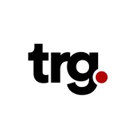 TRG Staffing Solutions - Recruitment Agency Profile