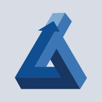 Tri-Life Corporate Solutions - Recruitment Agency Profile