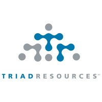 Triad Resources - Recruitment Agency Profile